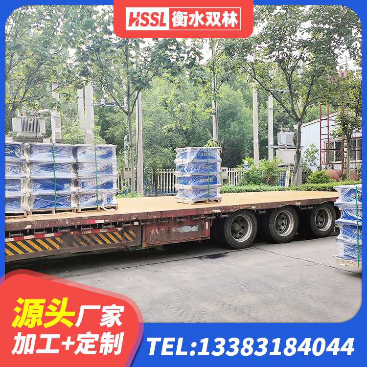 若尔盖县LRB700铅芯支座 若尔盖县LNR铅芯隔震支座 若尔盖县II型LRB铅芯橡胶隔震支座源头工厂 若尔盖县建筑铅芯橡胶隔震支座装置 - 第5张