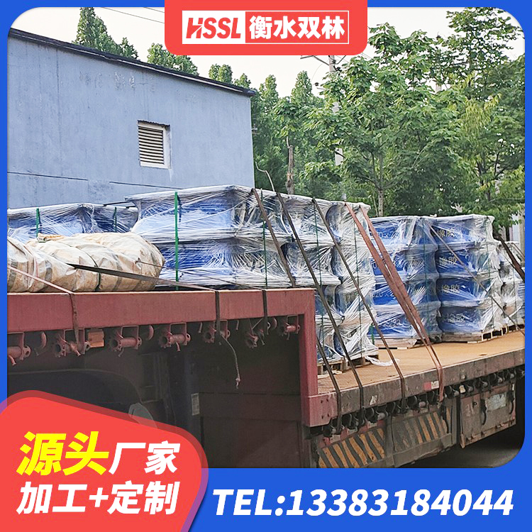 若尔盖县LNR1000橡胶支座源头工厂 若尔盖县水平分散型橡胶支座厂家电话 若尔盖县抗震支座商家厂家 若尔盖县楼梯减震支座什么价格 - 第1张