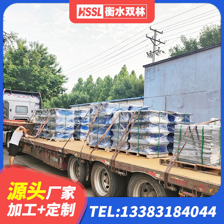 若尔盖县LNR水平力分散力型隔震支座源头工厂 若尔盖县建筑隔震支座LNRY生产厂家 若尔盖县建筑隔震支座LRB型 若尔盖县建筑铅芯夹层橡胶隔震支座 - 第1张