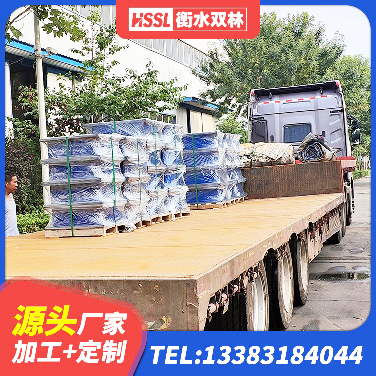 若尔盖县LNR800隔震橡胶支座生产厂家 若尔盖县LRB减橡胶隔震支座厂家 若尔盖县房建橡胶抗震支座多少钱 若尔盖县单向铅芯橡胶隔震支座源头工厂 - 第6张