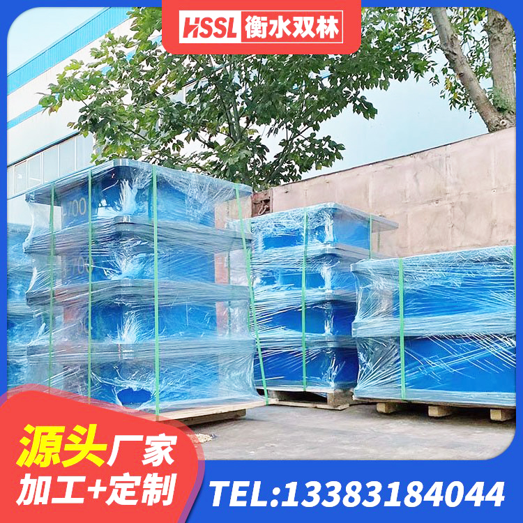 若尔盖县建筑减高阻尼支座厂家 若尔盖县建筑隔震支座LRB600 若尔盖县LNR1500橡胶支座厂家电话 若尔盖县LNR400隔震支座厂家 - 第1张