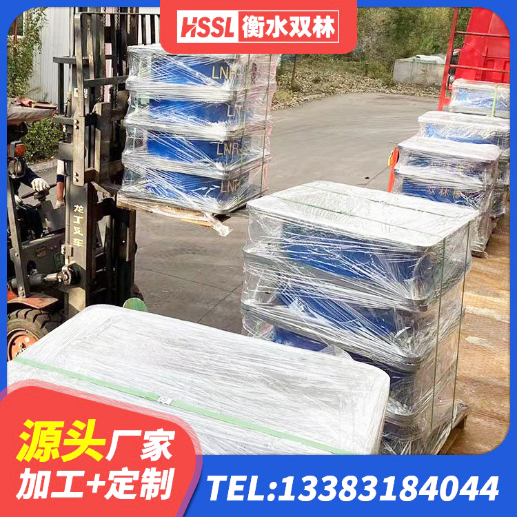若尔盖县橡胶隔震支座LRB厂家 若尔盖县较高阻尼橡胶隔震支座 若尔盖县LRB建筑隔震支座厂家电话 若尔盖县铅芯防震支座厂家 - 第2张