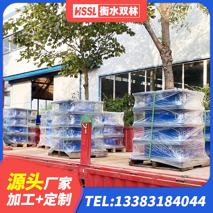 若尔盖县房屋建筑抗震橡胶隔震支座生产厂家 若尔盖县建筑抗震支座LNR 若尔盖县LNR700橡胶隔震支座价格 若尔盖县LNR隔震支座900(II型) - 第4张