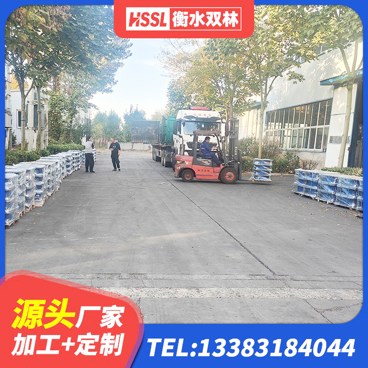 若尔盖县高阻尼减震隔震支座源头工厂 若尔盖县减高阻尼支座厂家 若尔盖县LNR1000隔震支座什么价格 若尔盖县建筑矩形HDR高阻尼隔震支座 - 第1张