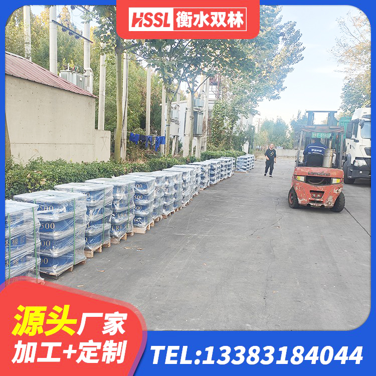 若尔盖县LRB700铅芯支座 若尔盖县建筑隔震橡胶支座1型 若尔盖县隔震阻尼橡胶支座厂家电话 若尔盖县橡胶建筑隔震支座什么价格 - 第4张