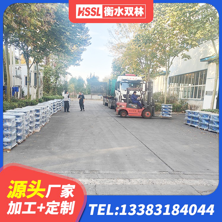 若尔盖县建筑铅芯橡胶隔震支座商家厂家 若尔盖县建筑叠层橡胶减震支座源头工厂 若尔盖县圆形高阻尼隔震支座厂家电话 若尔盖县铅芯建筑橡胶隔震支座源头工厂 - 第10张