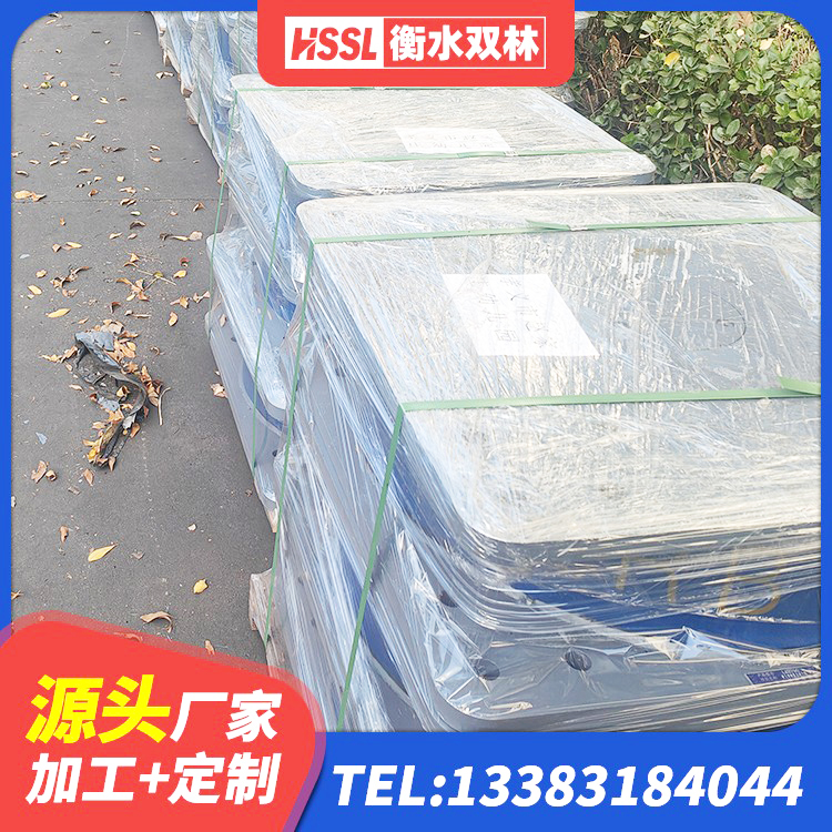 若尔盖县LNR800隔震橡胶支座生产厂家 若尔盖县LRB减橡胶隔震支座厂家 若尔盖县房建橡胶抗震支座多少钱 若尔盖县单向铅芯橡胶隔震支座源头工厂 - 第8张